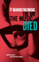 The Day The Music Died by Quinton Skinner, Martin Huxley, 9780671039622