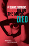 The Day The Music Died by Quinton Skinner, Martin Huxley, 9780671039622