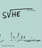 She by Saul Williams, 9780671039776