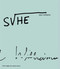 She by Saul Williams, 9780671039776