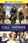 Call the Midwife (A Memoir of Birth, Joy, and Hard Times) by Jennifer Worth, 9780143123255