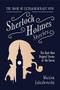 The Book of Extraordinary New Sherlock Holmes Stories (The Best New Original Stores of the Genre (Detective Mystery Book, Gift for Crime Lovers)) by Maxim Jakubowski, 9781642504323