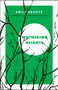 Wuthering Heights - 9780593244036 by Emily Bronte, Silvia Moreno-Garcia, 9780593244036