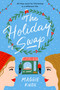 The Holiday Swap by Maggie Knox, 9780593330739