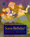 Some Birthday! - 9780671871703 by Patricia Polacco, Patricia Polacco, 9780671871703