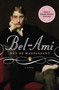Bel-Ami by Guy de Maupassant, Douglas Parmée, 9780143119104