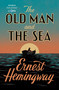 Old Man and the Sea by Ernest Hemingway, 9780684801223