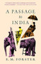 A Passage to India - 9780593241561 by E. M. Forster, 9780593241561