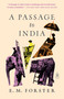 A Passage to India - 9780593241561 by E. M. Forster, 9780593241561