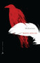 Meditations (A New Translation) - 9780812968255 by Marcus Aurelius, Gregory Hays, 9780812968255
