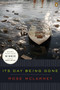Its Day Being Gone by Rose McLarney, 9780143126577