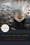 Its Day Being Gone by Rose McLarney, 9780143126577
