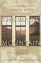 The Magic Mountain by Thomas Mann, 9780679772873