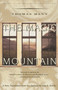 The Magic Mountain by Thomas Mann, 9780679772873