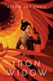 Iron Widow by Xiran Jay Zhao, 9780735269934