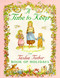 A Time to Keep (Time to Keep) by Tasha Tudor, Tasha Tudor, 9780689811623