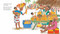 Baby Goes to Market by Atinuke, Angela Brooksbank, 9780763695705