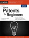 Nolo's Patents for Beginners by David Pressman, Richard Stim, 9781413328684