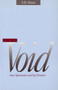 The Void (Inner Spaciousness and Ego Structure) by A. H. Almaas, 9780936713069