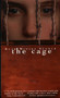 The Cage - 9780689813214 by Ruth Minsky Sender, 9780689813214