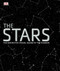 The Stars (The Definitive Visual Guide to the Cosmos) by DK, 9781465453402