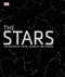 The Stars (The Definitive Visual Guide to the Cosmos) by DK, 9781465453402