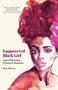 Empowered Black Girl (Joyful Affirmations and Words of Resilience (Teen and YA Maturing, Self-Esteem, Cultural Heritage, For Fans of Badass Black Girl)) by M.J. Fievre, 9781642505603