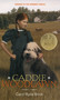 Caddie Woodlawn by Carol Ryrie Brink, Trina Schart Hyman, 9780689815218