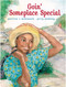 Goin' Someplace Special by Patricia C. McKissack, Jerry Pinkney, 9780689818851
