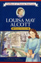 Louisa May Alcott by Meryl Henderson, Beatrice Gormley, 9780689820250