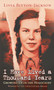 I Have Lived a Thousand Years by Livia Bitton-Jackson, 9780689823954