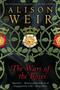 The Wars of the Roses by Alison Weir, 9780345404336