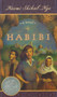 Habibi by Naomi Shihab Nye, 9780689825231