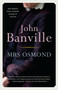 Mrs. Osmond by John Banville, 9781101972892