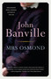 Mrs. Osmond by John Banville, 9781101972892