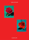 Sara Cwynar: Glass Life by Sara Cwynar, Sheila Heti, Rose Bouthillier, Legacy Russell, 9781597114790