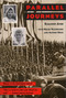 Parallel Journeys by Eleanor H. Ayer, 9780689832369