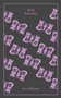 Anna Karenina - 9780141199610 by Leo Tolstoy, Richard Pevear, Larissa Volokhonsky, John Bayley, Coralie Bickford-Smith, 9780141199610