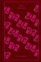 Anna Karenina - 9780141199610 by Leo Tolstoy, Richard Pevear, Larissa Volokhonsky, John Bayley, Coralie Bickford-Smith, 9780141199610
