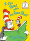 I Can Read With My Eyes Shut by Dr. Seuss, Dr. Seuss, 9780394839127