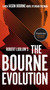 Robert Ludlum's The Bourne Evolution by Brian Freeman, 9780525542612
