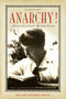 Anarchy! (An Anthology of Emma Goldman's Mother Earth) by Peter Glassgold, 9781619020214