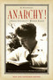 Anarchy! (An Anthology of Emma Goldman's Mother Earth) by Peter Glassgold, 9781619020214