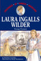 Laura Ingalls Wilder by Beatrice Gormley, Meryl Henderson, 9780689839245