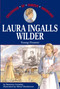 Laura Ingalls Wilder by Beatrice Gormley, Meryl Henderson, 9780689839245