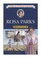 Rosa Parks - 9780689839252 by Kathleen Kudlinski, Meryl Henderson, 9780689839252