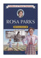 Rosa Parks - 9780689839252 by Kathleen Kudlinski, Meryl Henderson, 9780689839252