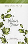 A Woman's Choice by Eugenia Price, 9781684426676