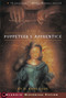 The Puppeteer's Apprentice by D. Anne Love, 9780689844256