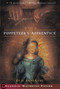 The Puppeteer's Apprentice by D. Anne Love, 9780689844256